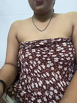 Snapshot of Hotty_Nancyy chatting on 06.28.26 Hotty Nancyy online show from 06.28.26