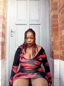 Snapshot of Nicollet2 chatting on 07.06.26 Nicollet2 online show from 07.06.26