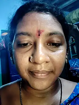 Snapshot of shanthi_telugu99 chatting on 06.17.26 shanthi telugu99 online show from 06.17.26