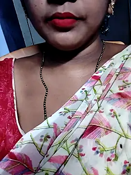 Snapshot of shanthi_telugu99 chatting on 06.26.26 shanthi telugu99 online show from 06.26.26