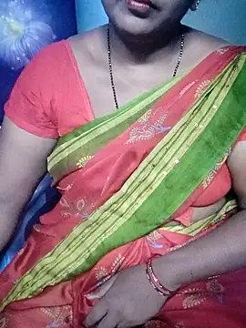 Snapshot of shanthi_telugu99 chatting on 06.28.26 shanthi telugu99 online show from 06.28.26