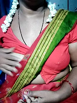 Snapshot of shanthi_telugu99 chatting on 06.29.26 shanthi telugu99 online show from 06.29.26
