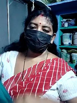 Snapshot of shanthi_telugu99 chatting on 07.05.26 shanthi telugu99 online show from 07.05.26