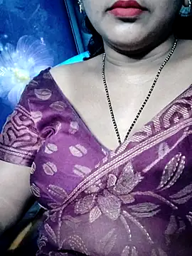 Snapshot of shanthi_telugu99 chatting on 07.07.26 shanthi telugu99 online show from 07.07.26