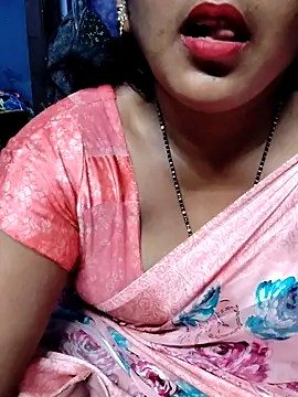 Snapshot of shanthi_telugu99 chatting on 07.10.26 shanthi telugu99 online show from 07.10.26