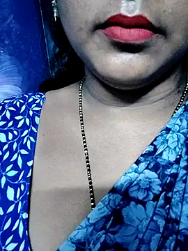 Snapshot of shanthi_telugu99 chatting on 07.14.26 shanthi telugu99 online show from 07.14.26