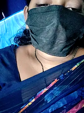 Snapshot of shanthi_telugu99 chatting on 07.20.26 shanthi telugu99 online show from 07.20.26