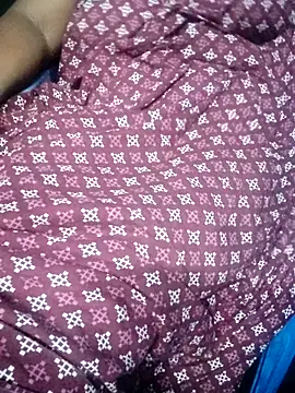 Snapshot of shanthi_telugu99 chatting on 07.22.26 shanthi telugu99 online show from 07.22.26