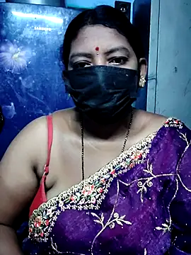 Snapshot of shanthi_telugu99 chatting on 07.22.26 shanthi telugu99 online show from 07.22.26