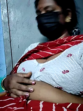 Snapshot of shanthi_telugu99 chatting on 07.24.26 shanthi telugu99 online show from 07.24.26