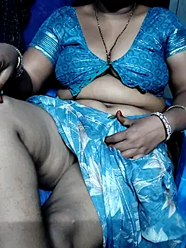 Snapshot of shanthi_telugu99 chatting on 07.28.26 shanthi telugu99 online show from 07.28.26