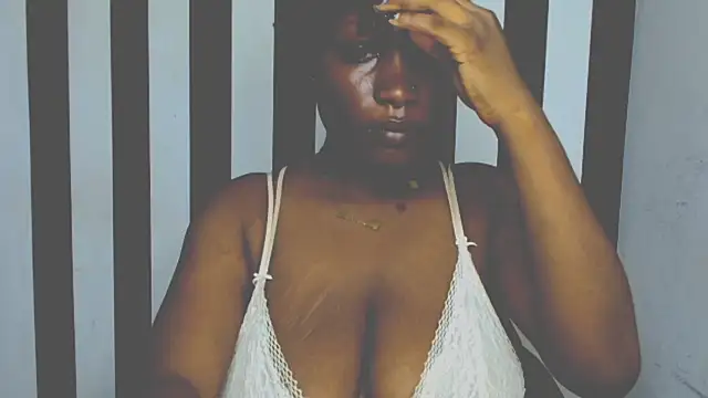 Snapshot of Coco_germ chatting on 06.24.26 Coco germ online show from 06.24.26