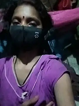Snapshot of sexyparvati2344 chatting on 06.24.26 sexyparvati2344 online show from 06.24.26