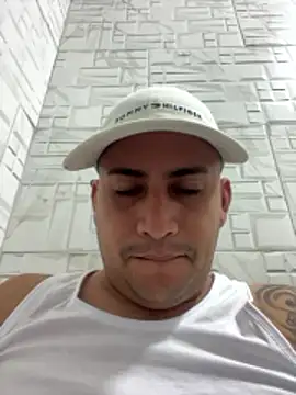 Snapshot of jordan1997b chatting on 06.17.26 jordan1997b online show from 06.17.26