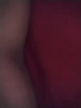Jena baby online show from 06.18.26