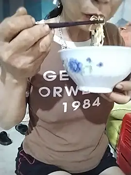 Jena baby online show from 06.26.26