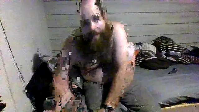 Snapshot of ThisGuy42o chatting on 07.10.26 ThisGuy42o online show from 07.10.26