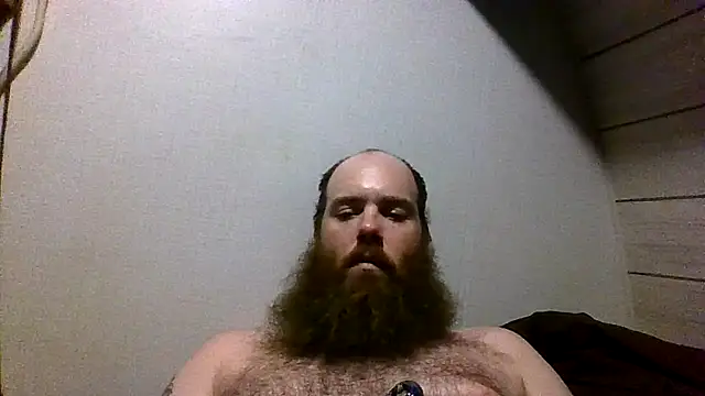 Snapshot of ThisGuy42o chatting on 07.29.26 ThisGuy42o online show from 07.29.26