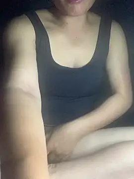 Snapshot of Nelly_sexy chatting on 07.29.26 Nelly sexy online show from 07.29.26