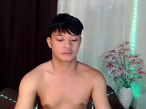 Snapshot of kingdomcum96 chatting on 07.18.26 kingdomcum96 online show from 07.18.26