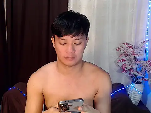 Snapshot of kingdomcum96 chatting on 07.22.26 kingdomcum96 online show from 07.22.26