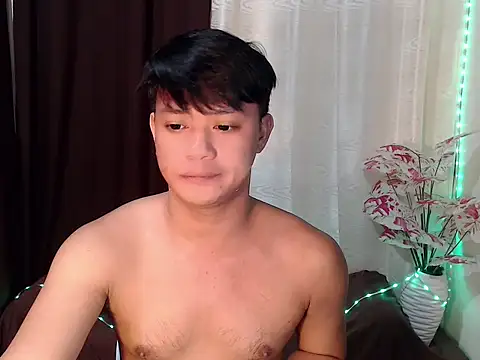 Snapshot of kingdomcum96 chatting on 07.23.26 kingdomcum96 online show from 07.23.26
