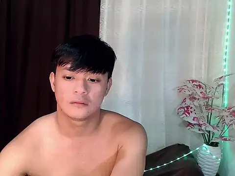 Snapshot of kingdomcum96 chatting on 07.25.26 kingdomcum96 online show from 07.25.26