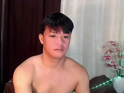 Snapshot of kingdomcum96 chatting on 08.02.26 kingdomcum96 online show from 08.02.26