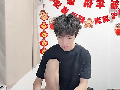 Snapshot of KK-168 chatting on 06.16.26 KK-168 online show from 06.16.26