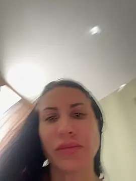 Snapshot of NitaDixon chatting on 06.25.26 NitaDixon online show from 06.25.26