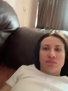 Snapshot of NitaDixon chatting on 06.27.26 NitaDixon online show from 06.27.26