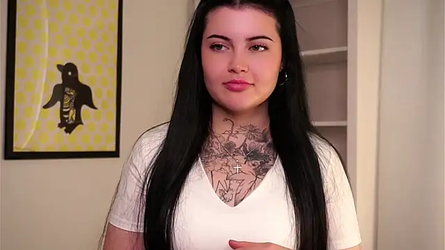 ArdeliaHartt online show from 06.26.26