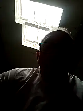 Snapshot of Ficon chatting on 06.16.26 Ficon online show from 06.16.26