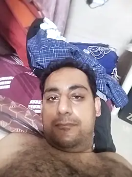 chuby38male online show from 06.17.26