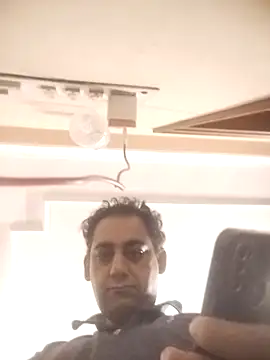 chuby38male online show from 07.25.26
