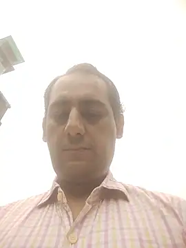 chuby38male online show from 08.05.26