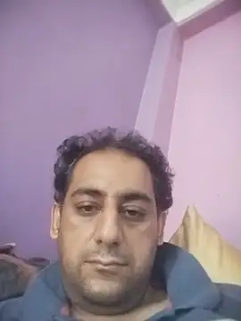 chuby38male online show from 08.09.26