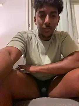 Snapshot of axel_black03 chatting on 07.17.26 axel black03 online show from 07.17.26