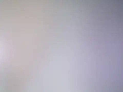 Snapshot of Domina_Empress chatting on 07.07.26 Domina Empress online show from 07.07.26