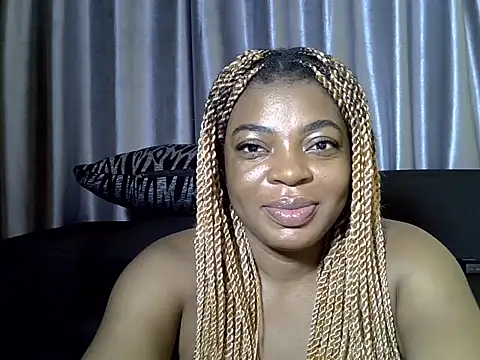Snapshot of Domina_Empress chatting on 07.19.26 Domina Empress online show from 07.19.26