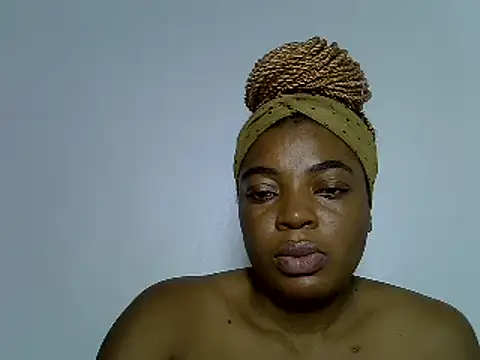 Snapshot of Domina_Empress chatting on 07.28.26 Domina Empress online show from 07.28.26
