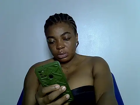 Snapshot of Domina_Empress chatting on 08.03.26 Domina Empress online show from 08.03.26