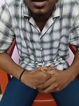 velchennai online show from 06.25.26