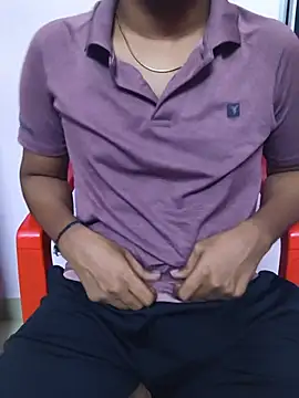 velchennai online show from 06.26.26