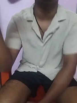 velchennai online show from 06.28.26