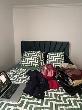 sophiagomezx online show from 06.20.26
