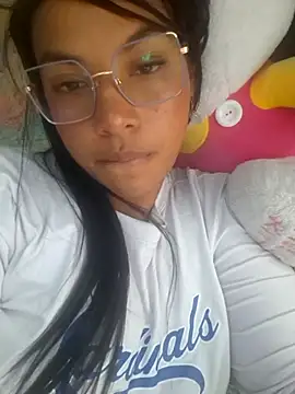 sophiagomezx online show from 06.30.26