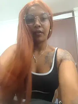 sophiagomezx online show from 07.06.26