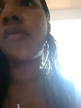 sophiagomezx online show from 07.08.26