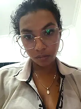 sophiagomezx online show from 07.08.26